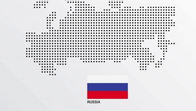 Process mining в России- возможности и перспективы