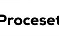 Proceset: система Process Mining (процесс майнинг)