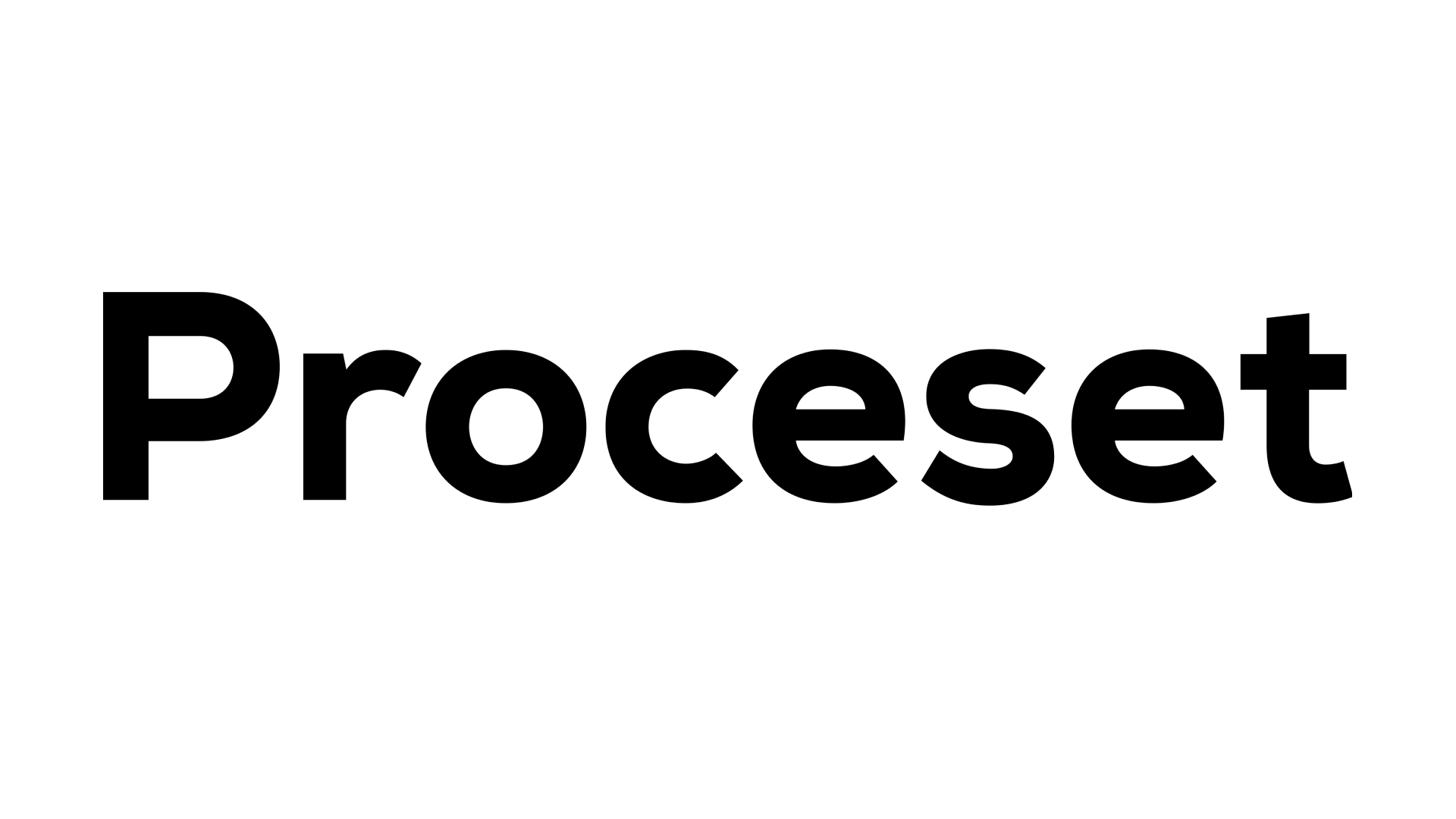 Proceset: система Process Mining (процесс майнинг) | Все о Process Mining  от ProcessMi