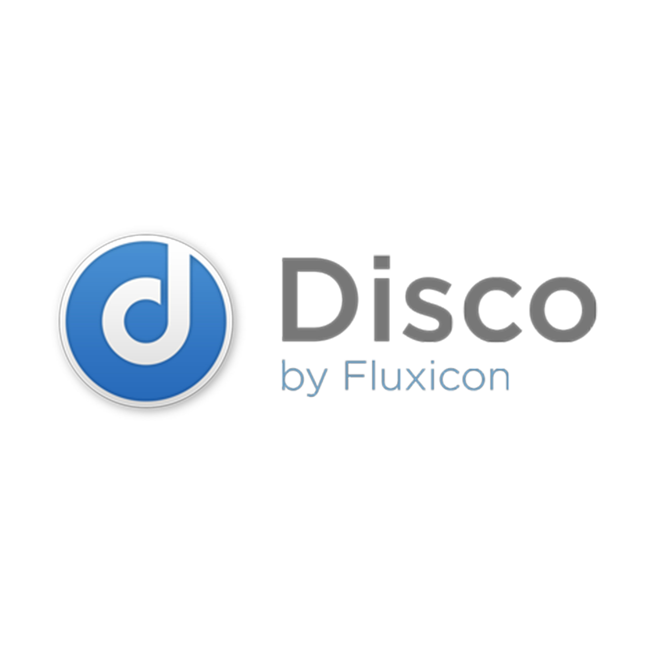 Disco by Flexicon