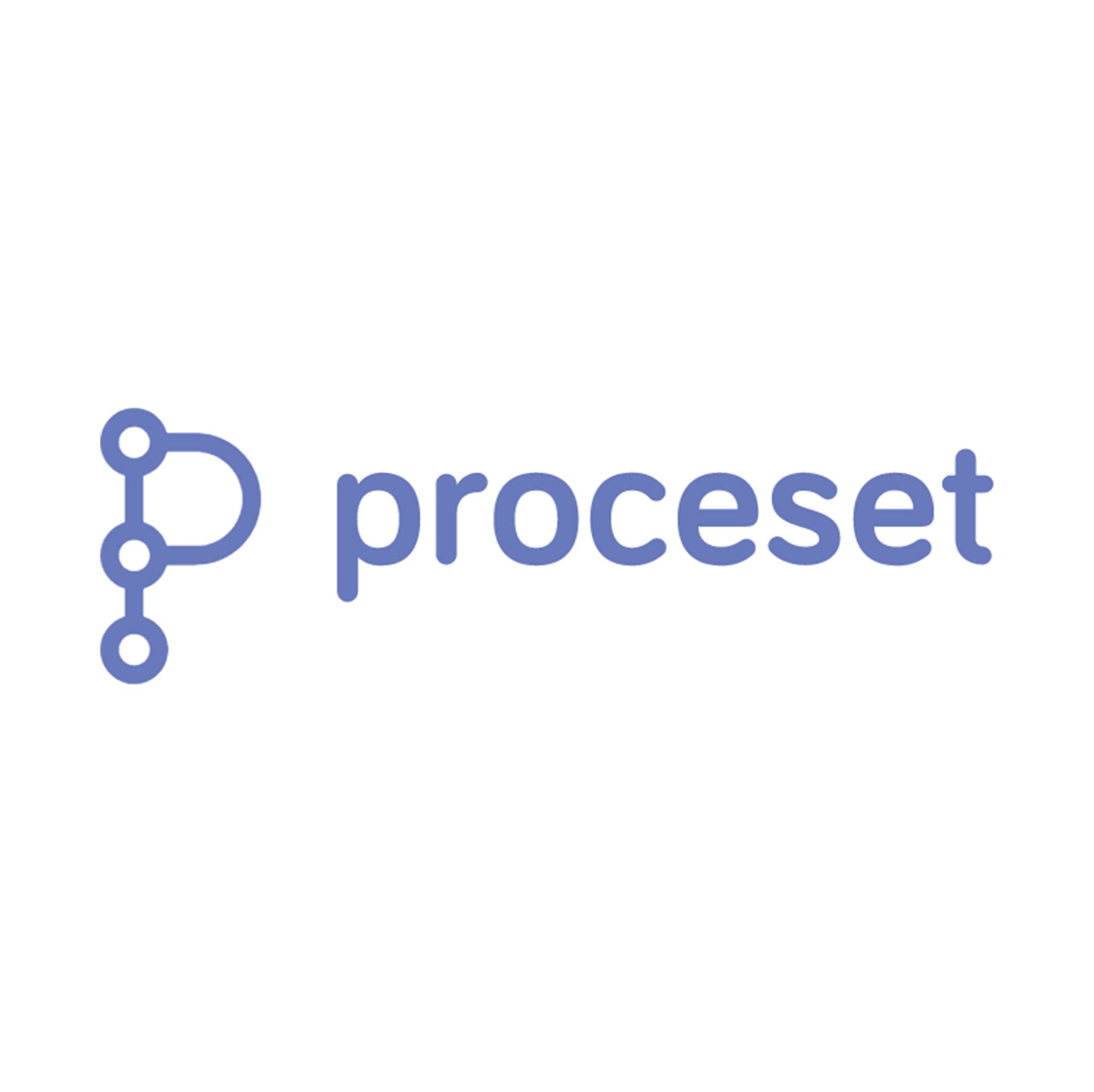 Ocs agent. Proceset. Proceset логотип. Proceset process Mining. Proceset Инфомаксимум.