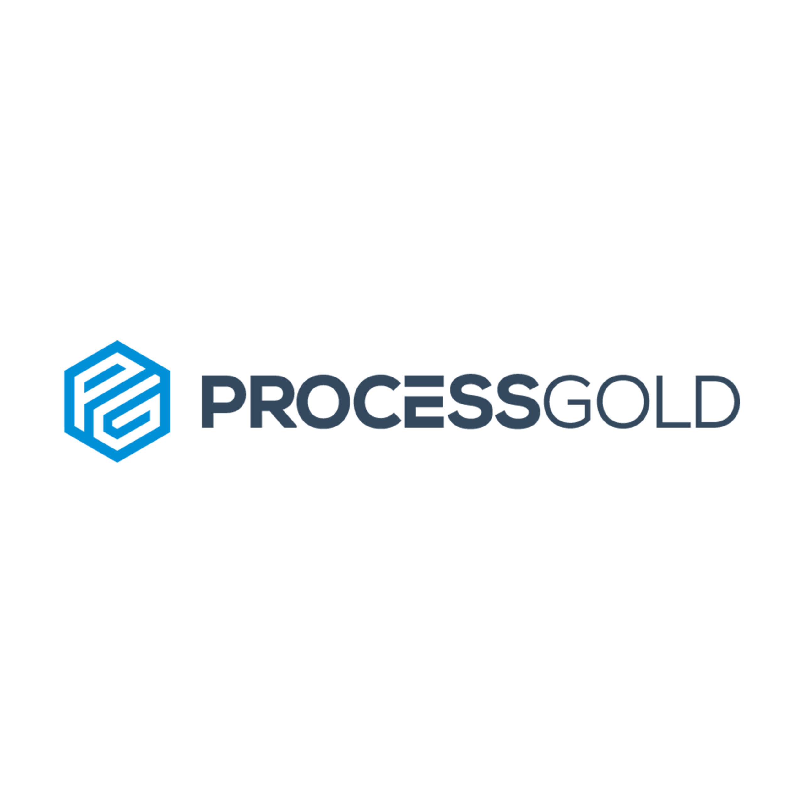 ProcessGold