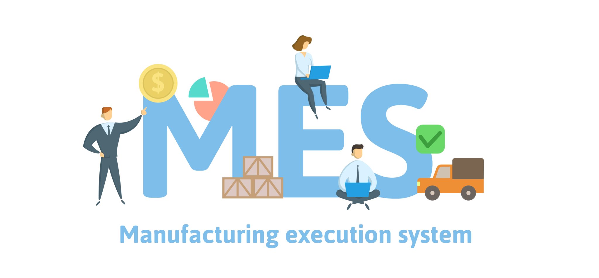 Des mes. Mes система. Mes (Manufacturing execution System). Mes система значок. Mes-система иллюстрации.