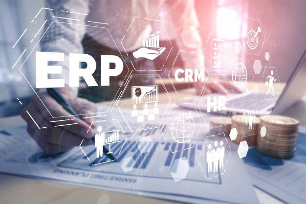 Рентабельность инвестиций в ERP нового поколения: реальные истории успеха