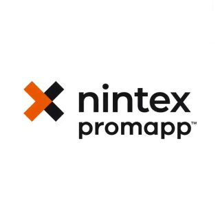 Nintex Promapp