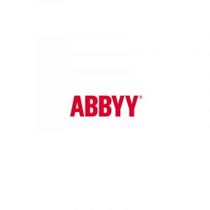 abbyy-timeline