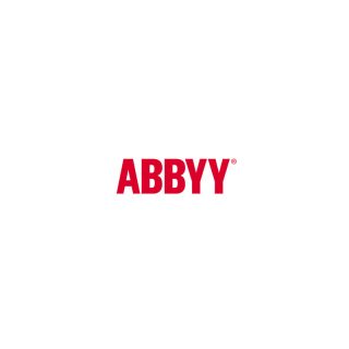 abbyy-timeline
