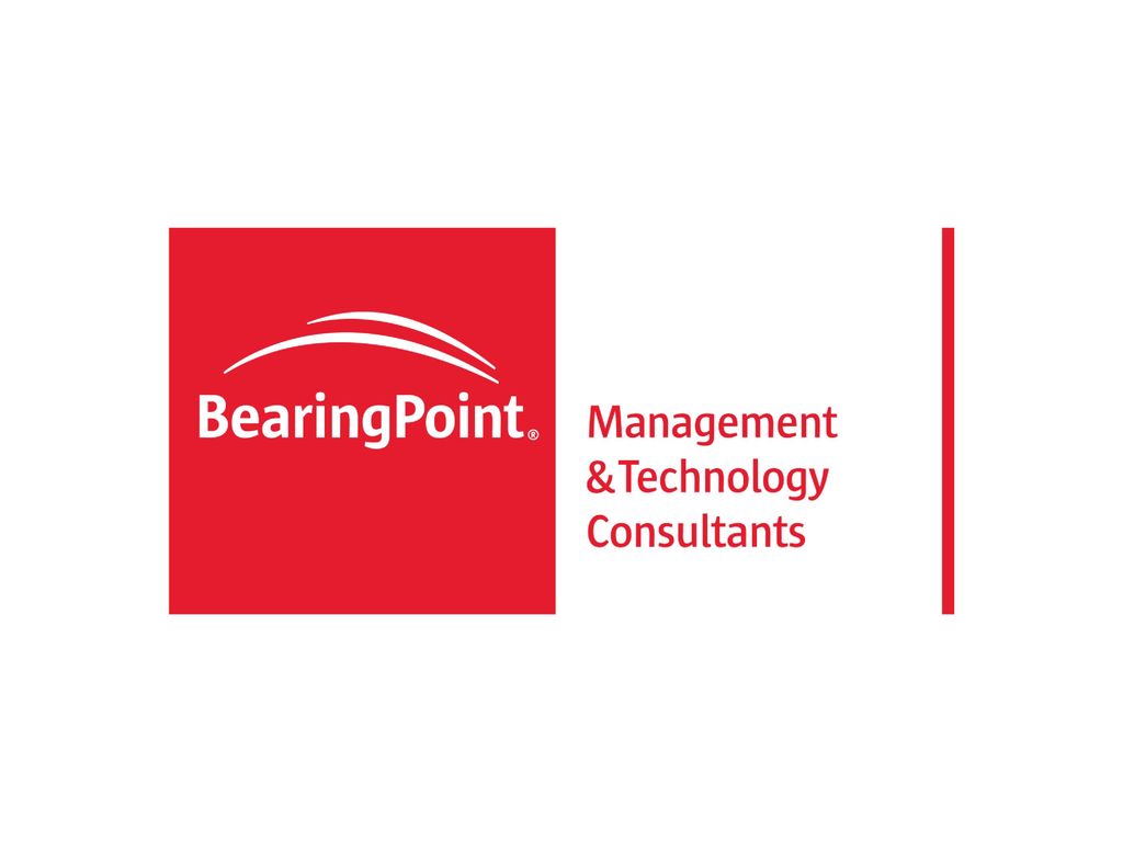 Point inc. Беринг Пойнт. BEARINGPOINT стажировка. Bearing point logo. Поинт менеджмент.