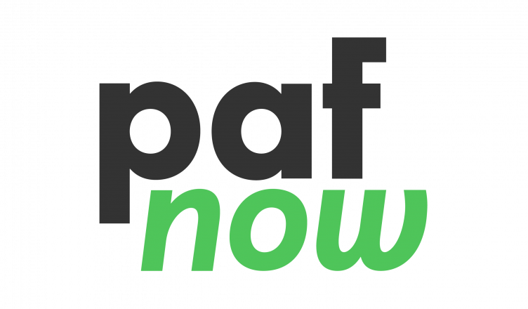 PAFnow