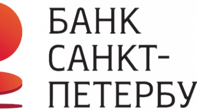 Банк Санкт-Петербург лого. Логотип банка СПБ. Банк Санкт-Петербург логотип svg. Банк Санкт-Петербург логотип без фона.