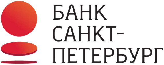 Кейс: внедрения системы Process Mining в процесс “открытия счетов”