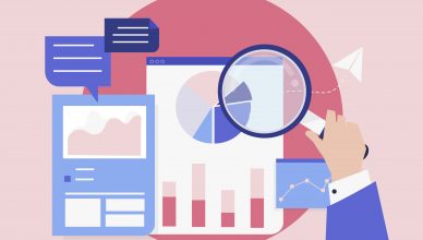 Исследование рынка Process Mining 2019-2021. Часть 1.