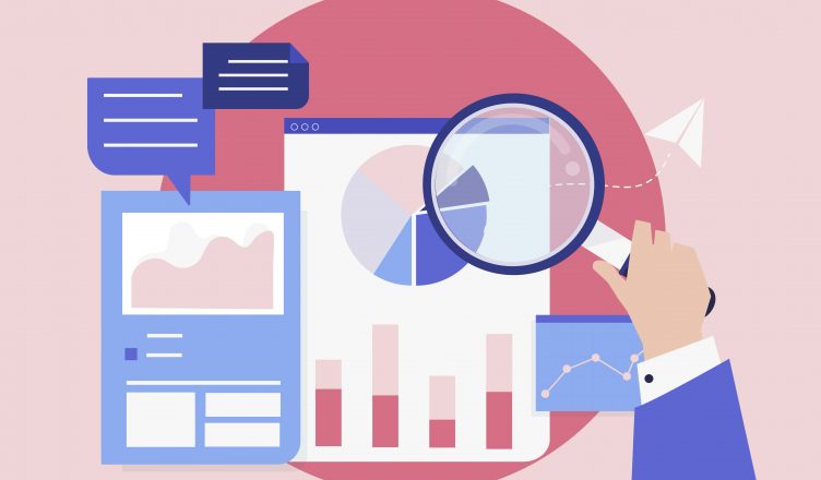 Исследование рынка Process Mining 2019-2021. Часть 1.