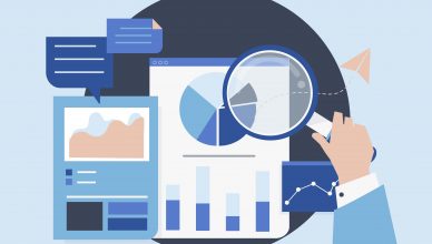 Исследование рынка Process Mining 2019-2021. Часть 2