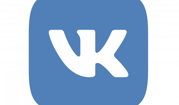 vk process mining