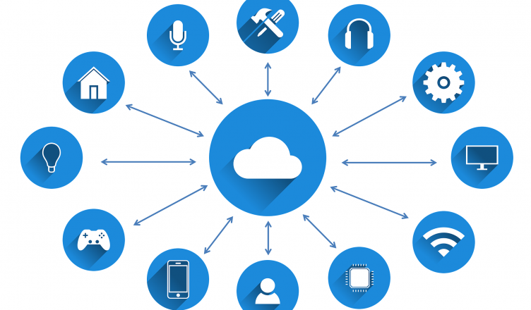 Process Mining и IoT: эффективные варианты совместного применения