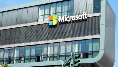 Minit войдет в экосистему Microsoft