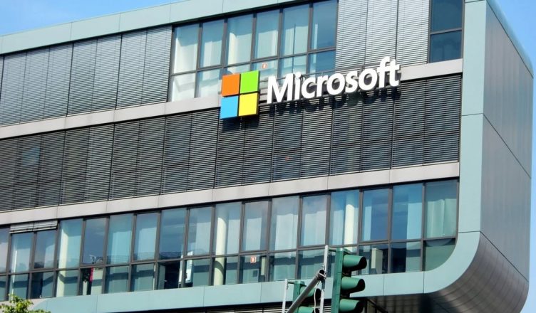 Minit войдет в экосистему Microsoft